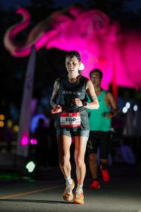 BIB: 
                            <button type="button" onclick="openModal(26530019)" class="btn btn-primary btn-sm float-right btn-popup" data-toggle="modal" data-target=".modal-high-quality">
                        <i class="fas fa-shopping-cart"></i> Add to Cart
                    </button>
                                            <button type="button" onclick="isThisMe(26530019, true)" class="btn btn-success btn-sm float-right btn-popup btn-isme hidden" data-toggle="tooltip" data-placement="bottom" title="นี่คือรูปของคุณใช่ไหม คลิกที่นี่เพื่อเอาเข้าอัลบั้ม">
                        <i class="fas fa-plus"></i> Add to album
                    </button>
                    <button type="button" onclick="isThisMe(26530019, false)" class="btn btn-warning btn-sm float-right btn-popup btn-isnotme hidden">
                        <i class="fas fa-ban"></i> Remove from album
                    </button>